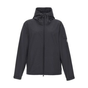 Moncler Sassiere Jacket - NWT